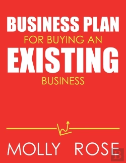 Bertrand.pt - Business Plan For Buying An Existing Business