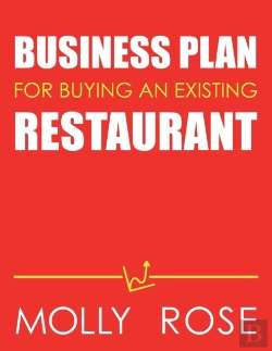 Bertrand.pt - Business Plan For Buying An Existing Restaurant