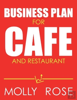 Bertrand.pt - Business Plan For Cafe And Restaurant