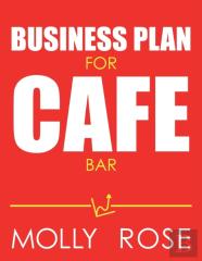 Business Plan For Cafe Bar