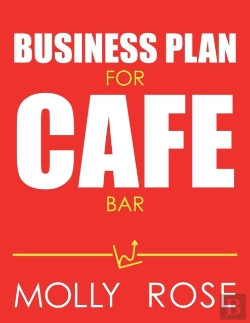 Bertrand.pt - Business Plan For Cafe Bar