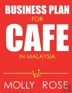 Bertrand.pt - Business Plan For Cafe In Malaysia