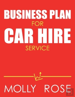Bertrand.pt - Business Plan For Car Hire Service