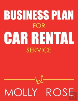 Bertrand.pt - Business Plan For Car Rental Service