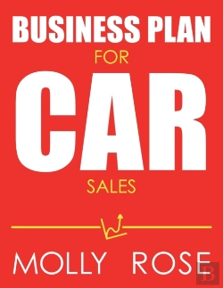 Bertrand.pt - Business Plan For Car Sales