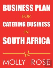 Business Plan For Catering Business In South Africa