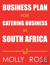 Business Plan For Catering Business In South Africa