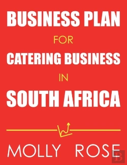 Bertrand.pt - Business Plan For Catering Business In South Africa