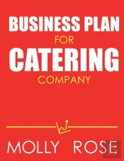 Business Plan For Catering Company