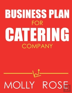 Bertrand.pt - Business Plan For Catering Company