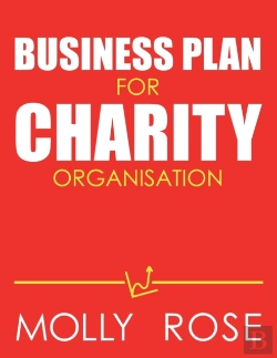 Bertrand.pt - Business Plan For Charity Organisation