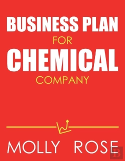 Bertrand.pt - Business Plan For Chemical Company