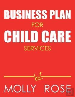 Bertrand.pt - Business Plan For Child Care Services