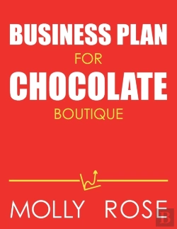 Bertrand.pt - Business Plan For Chocolate Boutique