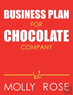 Bertrand.pt - Business Plan For Chocolate Company