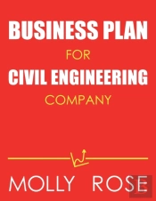 Business Plan For Civil Engineering Company
