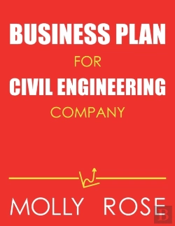 Bertrand.pt - Business Plan For Civil Engineering Company