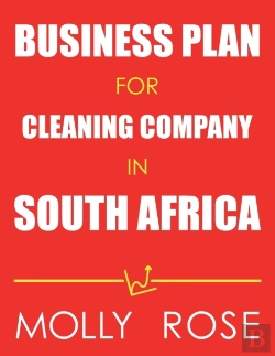 Bertrand.pt - Business Plan For Cleaning Company In South Africa