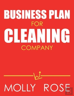 Bertrand.pt - Business Plan For Cleaning Company