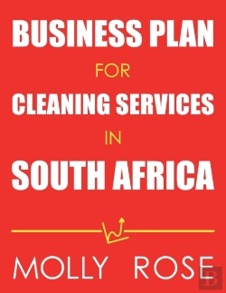 Bertrand.pt - Business Plan For Cleaning Services In South Africa