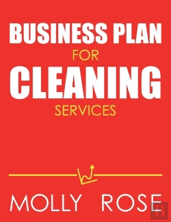 Bertrand.pt - Business Plan For Cleaning Services