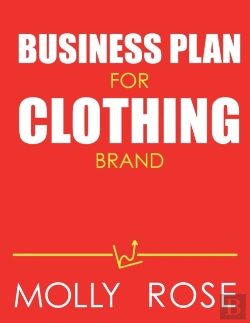 Bertrand.pt - Business Plan For Clothing Brand
