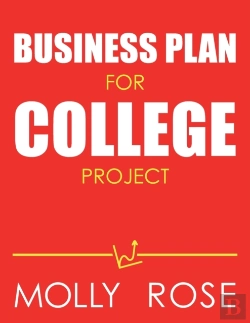 Bertrand.pt - Business Plan For College Project