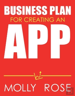 Bertrand.pt - Business Plan For Creating An App