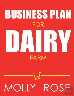 Bertrand.pt - Business Plan For Dairy Farm