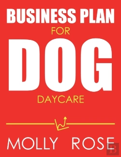 Bertrand.pt - Business Plan For Dog Daycare