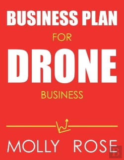 Bertrand.pt - Business Plan For Drone Business