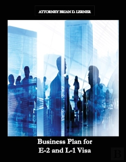 Bertrand.pt - Business Plan For E-2 And L-1 Visa