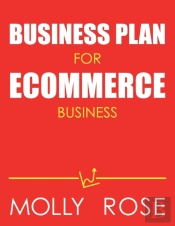 Business Plan For Ecommerce Business
