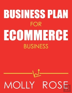 Bertrand.pt - Business Plan For Ecommerce Business