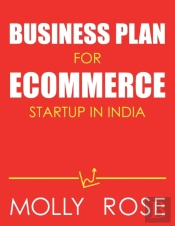 Business Plan For Ecommerce Startup In India