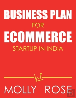 Bertrand.pt - Business Plan For Ecommerce Startup In India