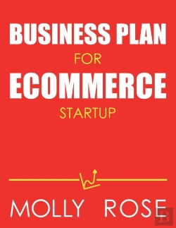 Bertrand.pt - Business Plan For Ecommerce Startup