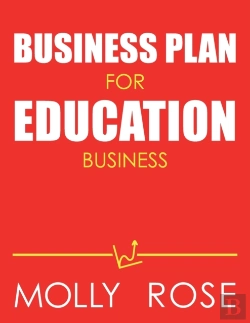 Bertrand.pt - Business Plan For Education Business