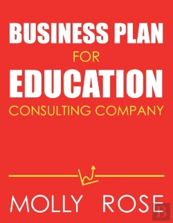 Bertrand.pt - Business Plan For Education Consulting Company