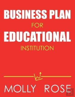 Bertrand.pt - Business Plan For Educational Institution