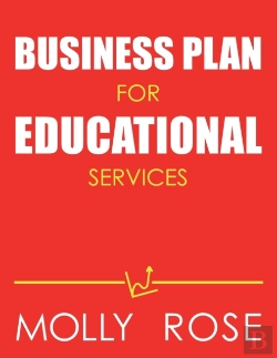Bertrand.pt - Business Plan For Educational Services