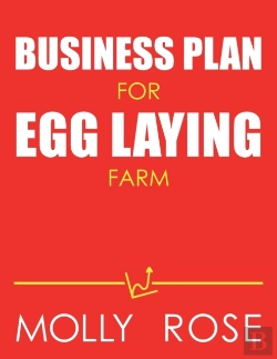 Bertrand.pt - Business Plan For Egg Laying Farm