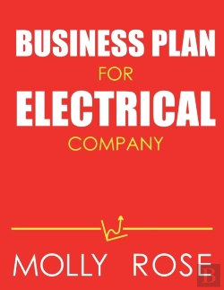 Bertrand.pt - Business Plan For Electrical Company