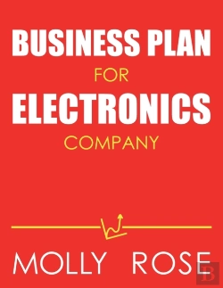 Bertrand.pt - Business Plan For Electronics Company