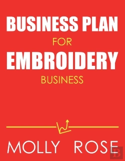 Bertrand.pt - Business Plan For Embroidery Business