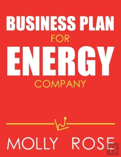 Bertrand.pt - Business Plan For Energy Company
