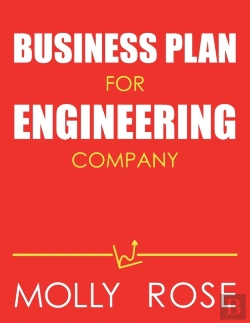 Bertrand.pt - Business Plan For Engineering Company