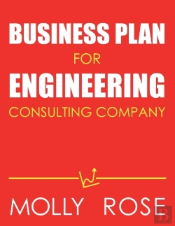 Bertrand.pt - Business Plan For Engineering Consulting Company