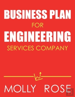Bertrand.pt - Business Plan For Engineering Services Company