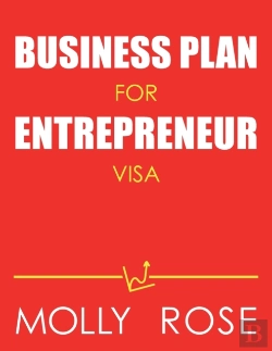 Bertrand.pt - Business Plan For Entrepreneur Visa